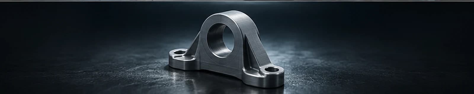 Prototype